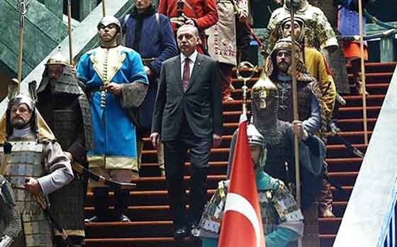 erdogan_2015_11_4_11_17_31_b2