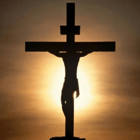 Ο ΘΑΝΑΤΟΣ ΤΟΥ ΙΗΣΟΥ (ΣΥΓΚΛΟΝΙΣΤΙΚΕΣ&nbsp;ΛΕΠΤΟΜΕΡΕΙΕΣ)