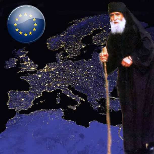 europe-agios-pateras-paisios