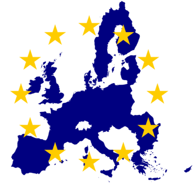 European Union2