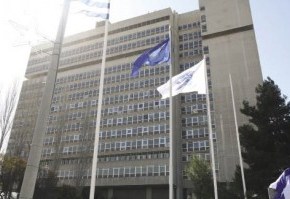 Αρνείται κάθε ανάμειξη η ΕΥΠ στη διαρροή των&nbsp;Wikileaks