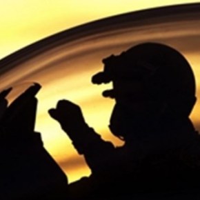 “Πόλεμος” στις Οινούσσες! Τι είπε πριν από λίγο ο Α/ΓΕΕΘΑ για τις προκλήσεις των&nbsp;Τούρκων