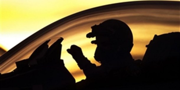 f16_kalyptra-660x330