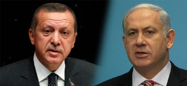 f61de48e2b94f2021ea656fc87e52931-600x275