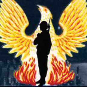 Γεωργιος Παπαδοπουλος (Ντοκιμαντερ-&nbsp;Φακελοι)