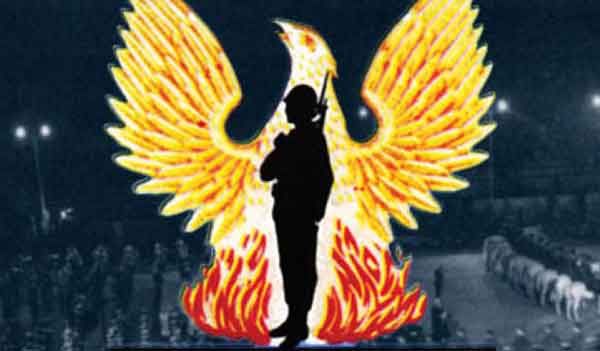 files2_apriliou_1967_353793110