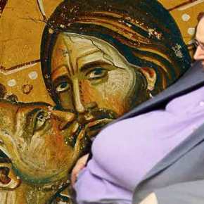 Ο Ν.Φιλης ξαναχτυπά: Κατάργησε την διδασκαλία των Θρησκευτικών στην Α’ και την Β’ Δημοτικού εν μέσω&nbsp;Πάσχα!