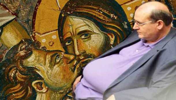 filis_-Christomaxos-Antixristos