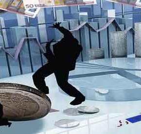 «Κλείδωσε» το φορολογικό πακέτο  – Δείτε ποιους μισθωτούς και συνταξιούχους χτυπούν οι νέοι&nbsp;φόροι