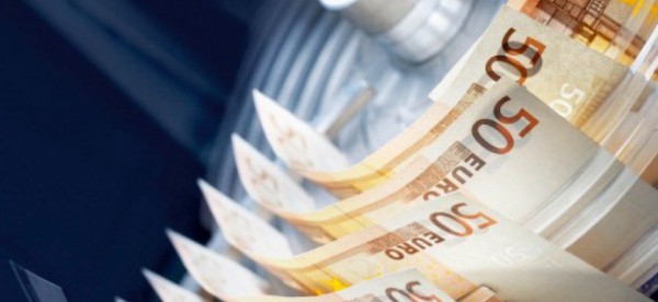 foroi-xrima-euro-600x276