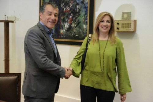 gennimata-theodorakis_0