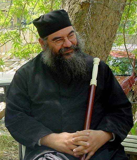 gerontas-athanasios-221