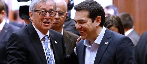 GIOUGOTSIPRAS