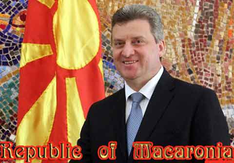 Gjorge-Ivanov-Republic-of-Macaronia