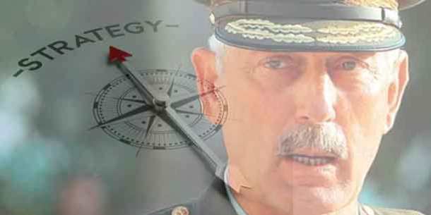 grapsas_strategy-612χ306