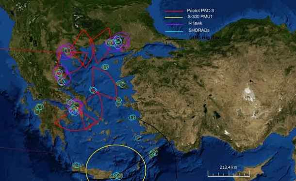 greek-airspace_zpsdc5efa25
