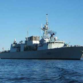 «Παιχνίδια πολέμου» στην Βουλγαρία από Αμερικανούς, Καναδούς και Τούρκους με στόχο την&nbsp;Ρωσία