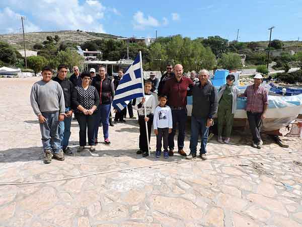 I-12321246_1113360738703787_2924869045308877678_n