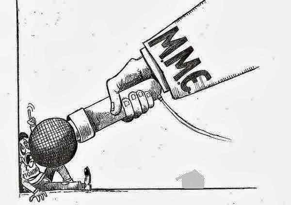 i-dimosiografia-tis-athliotitas-kai-i-athliotita-tis-dimosiografias--c