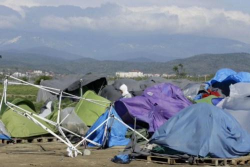 idomeni-skines-630_0