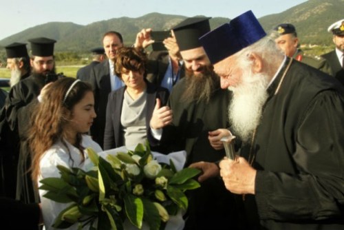 ieronimos-lesvos-630_0