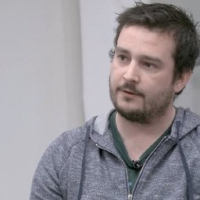 Νορβηγός «αλληλέγγυος» βιάστηκε από Σομαλό και νιώθει τύψεις που τον&nbsp;…απέλασαν!