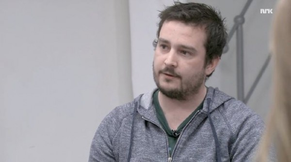 imagehandler-1-600x334