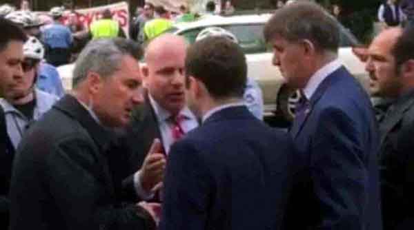 ImageHandler13-600x334