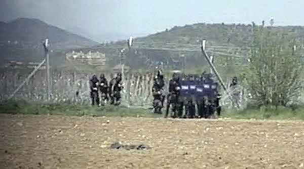 ImageHandler34-600x334