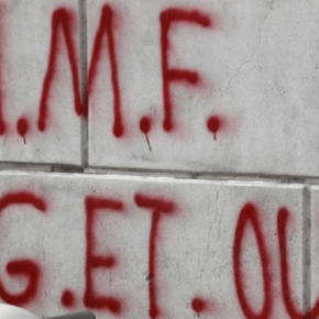 Στον «αέρα» η διαπραγμάτευση μετά τις τελευταίες&nbsp;εξελίξεις