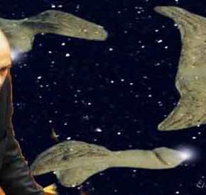 ΦΩΤΗΛΑΣ ΓΙΑ ΣΥΡΙΖΑ: «Είναι αριστερά της&nbsp;τσουτσούνας!»