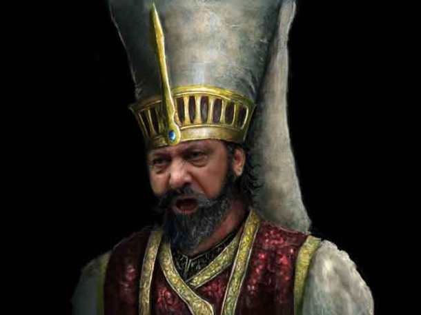 Janissary_yeniceri_Mogoli_-Erdogani