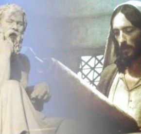 ΟΙ ΑΡΧΑΙΟΙ ΈΛΛΗΝΕΣ ΓΝΩΡΙΖΑΝ ΓΙΑ ΤΗΝ ΕΛΕΥΣΗ ΤΟΥ ΧΡΙΣΤΟΥ – Έχουν διασωθεί αρχαία κείμενα που το&nbsp;αποδεικνύουν