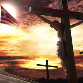 «ΣΤΑΥΡΩΝΟΥΝ» ΤΟΥΣ ΕΛΛΗΝΕΣ ΟΙ ΕΥΡΩΠΑΙΟΙ ΗΓΕΤΕΣ! «ΣΧΕΔΙΑΖΟΥΝ» ΤΟ ΤΕΛΟΣ&nbsp;ΜΑΣ!