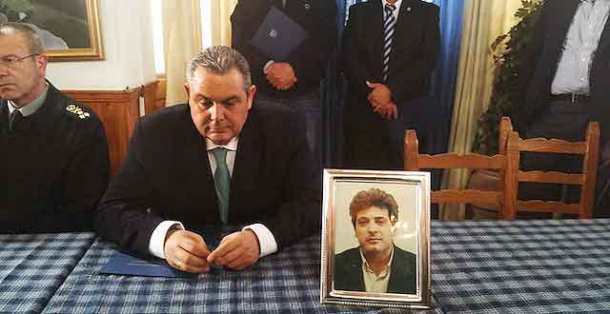 kammenos_georgiadis-640x330