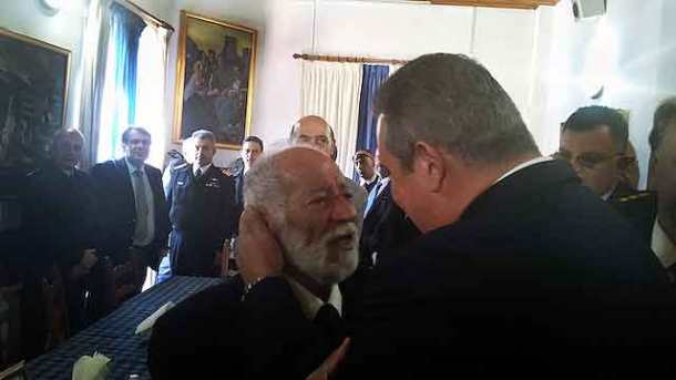 kammenos_georgiadis_pateras