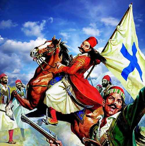 karaiskakis-alogo_-500