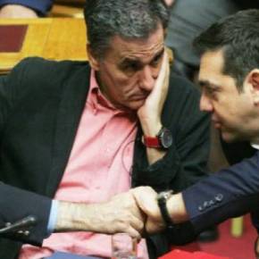 ΠΑΥΣΗ! ΧΩΡΙΣ ΣΥΜΦΩΝΙΑ!! ΟΛΑ ΣΤΟΝ&nbsp;ΑΕΡΑ!!!