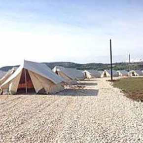 Αυτά που δε λεν τα ΜΜΕ… επίσκεψη στον Κατσικά&nbsp;Ιωαννίνων