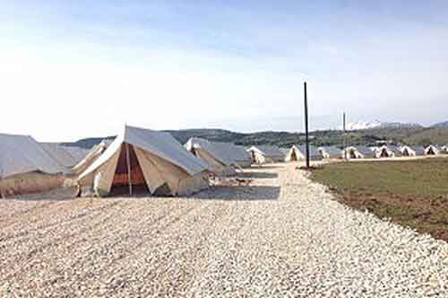 Katsikas_Ioannina-300x199