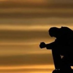 Τραγωδία στο Κιλκίς: Ανθυπασπιστής βρέθηκε απαγχονισμένος – πιθανή&nbsp;αυτοκτονία