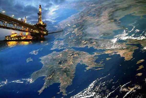 koitasmata_-_krtiti_b2