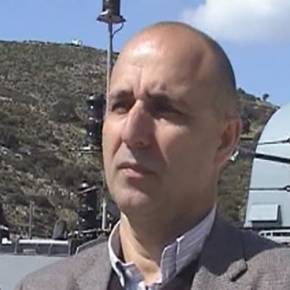 Ο Δήμαρχος Λέρου καταγγέλλει: «Εξαπατήθηκα από την κυβέρνηση – Θα προχωρήσουμε σε δυναμικές&nbsp;κινητοποιήσεις»