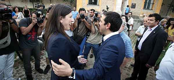konstantopoulou-tsipras-600x278
