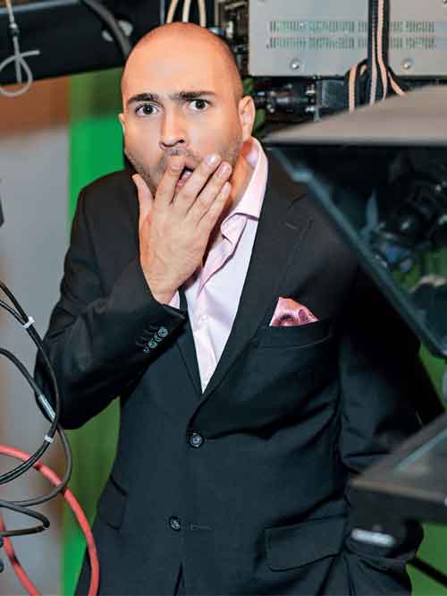 Kostantinos-Mpodganos-People-2