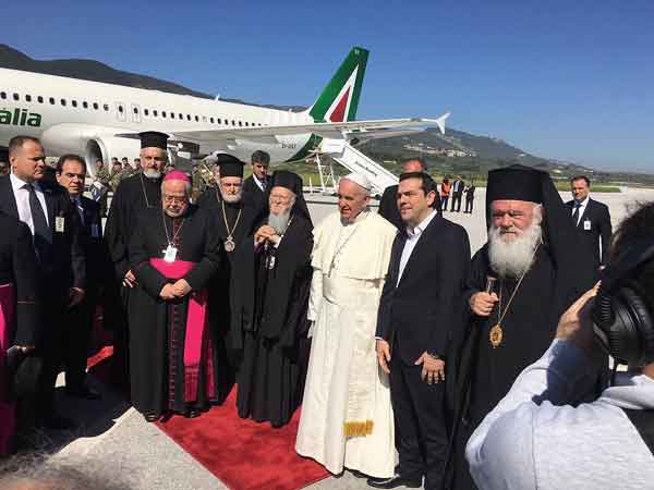 lesvos_papas_afiksi-β