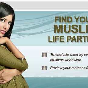 ΠΑΝΤΡΕΨΟΥ ΚΑΙ ΕΣΥ ΜΟΥΣΟΥΛΜΑΝΟ-Α!&nbsp;ΜΠΟΡΕΙΣ!