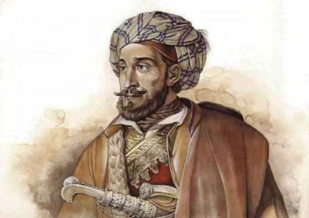 makrigiannis-2_2__article