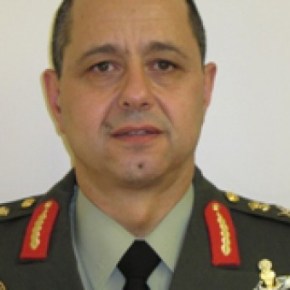 Στρατηγός Μανωλάς για προσφυγικό: Η Ελλάδα γίνεται εύθραυστο κράτος –&nbsp;ΒΙΝΤΕΟ