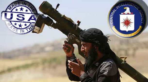 manpads-made-in-USA-Islamofonias-